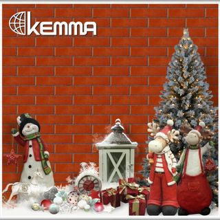 Завод КЕММА поздравляет с Новым Годом 🥂 и Рождеством🎄!

🎅Пусть он станет годом новых творческих замыслов, профессиональных ...