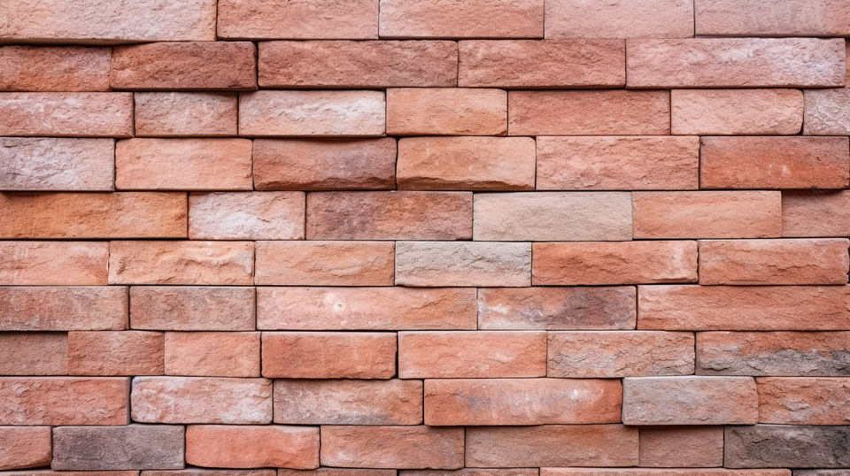 Влияние формы и текстуры кирпича на теплоизоляцию и энергоэффективность зданий