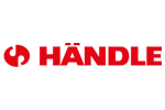 «Hendle GmbH» Германия