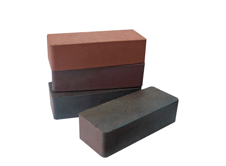 Клинкерный кирпич – надежность и красота на долгие годы