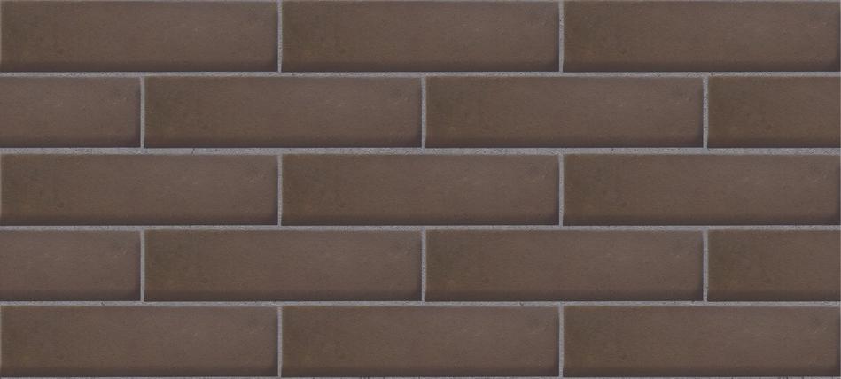 Декоративный камень евро-формат – создайте неповторимый облик вашего дома