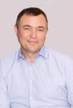 Лестев Андрей Валерьевич